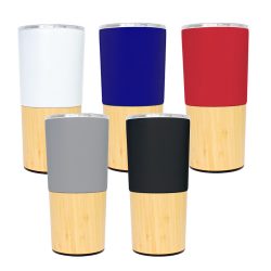 Mug térmico "NORDICO"