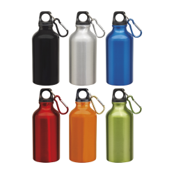 Botella "ROY"