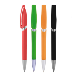 BOLIGRAFO "ELF"