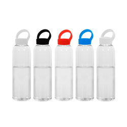 BOTELLA " MAUI - HAWAII"