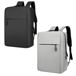 Mochila Porta Notebook