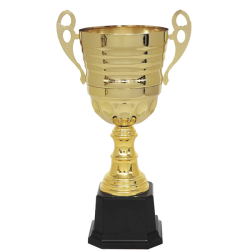 Copa Dorada