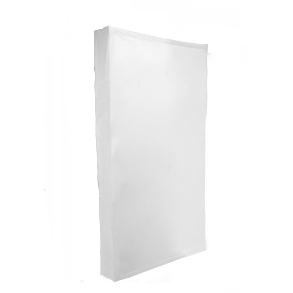 Panel araña 1 cuerpo, (75*230 CMS), (Impresión full color incluida) - Imagen 2