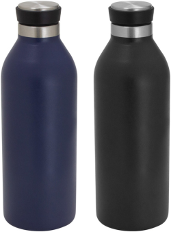 Botella térmica "CHOKER"