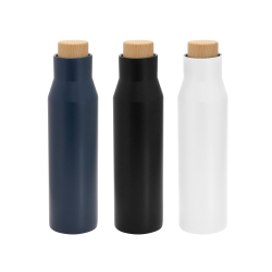 Botella térmica "DORICA"