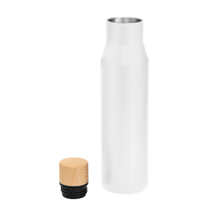 Botella térmica "DORICA" - Imagen 3