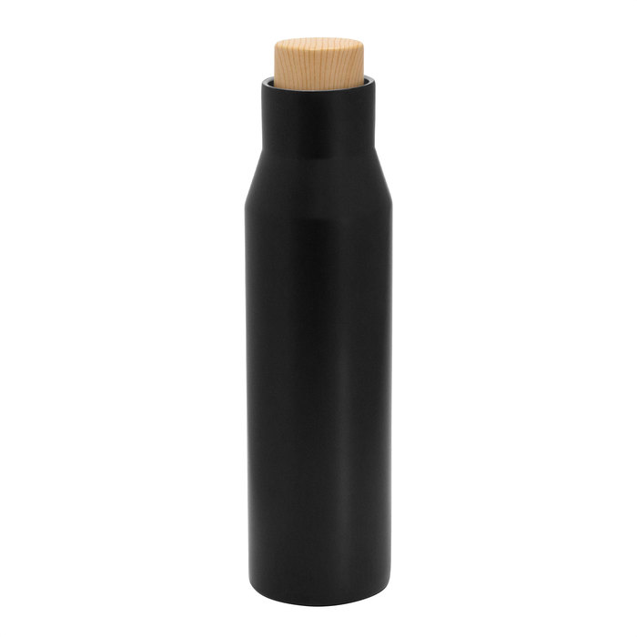 Botella térmica "DORICA" - Imagen 5