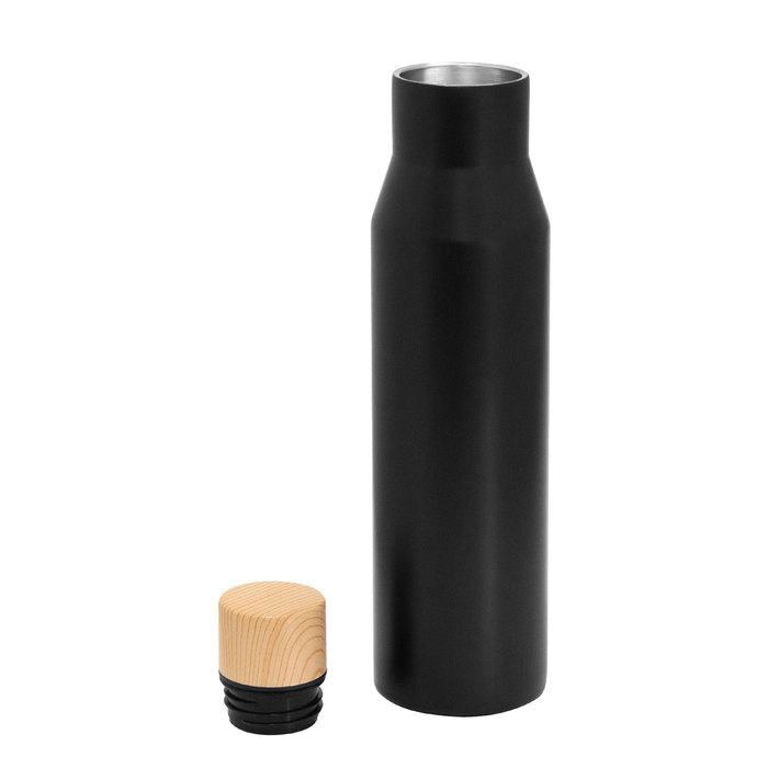 Botella térmica "DORICA" - Imagen 6