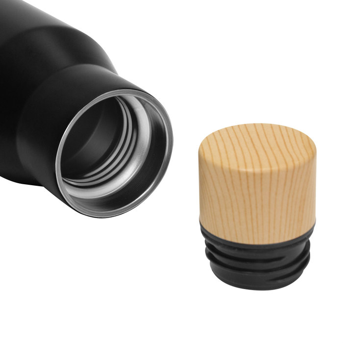 Botella térmica "DORICA" - Imagen 7