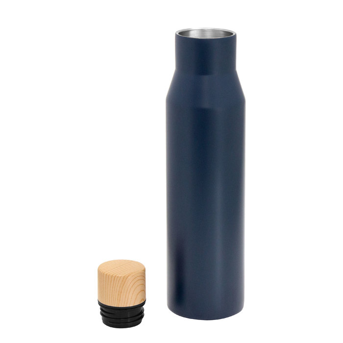 Botella térmica "DORICA" - Imagen 9