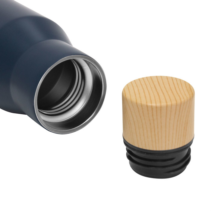 Botella térmica "DORICA" - Imagen 10