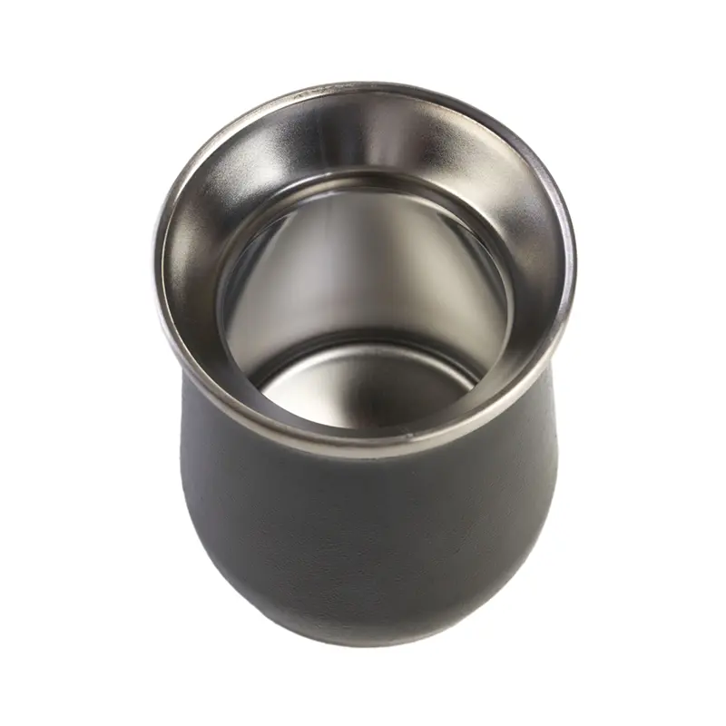 Mate Origen c/Bombilla Pampero - Imagen 3