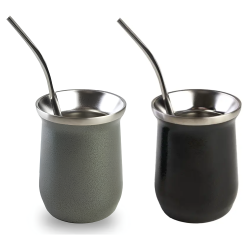 Mate Origen c/Bombilla Pampero