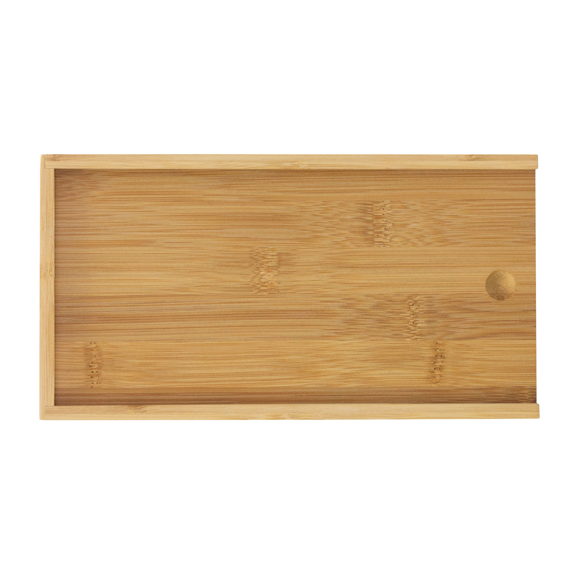 Set de vino y Tabla para quesos "WINCHESTER" - Imagen 2