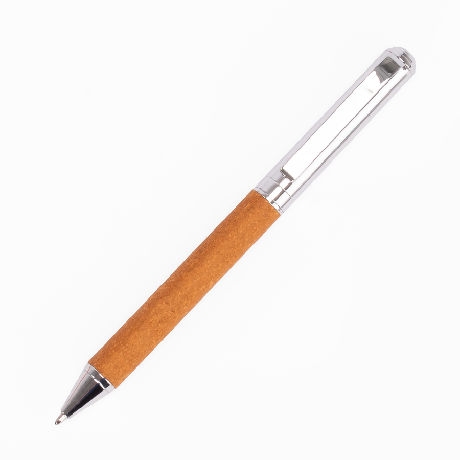 Set de Regalo ejecutivo "CORK". - Imagen 5