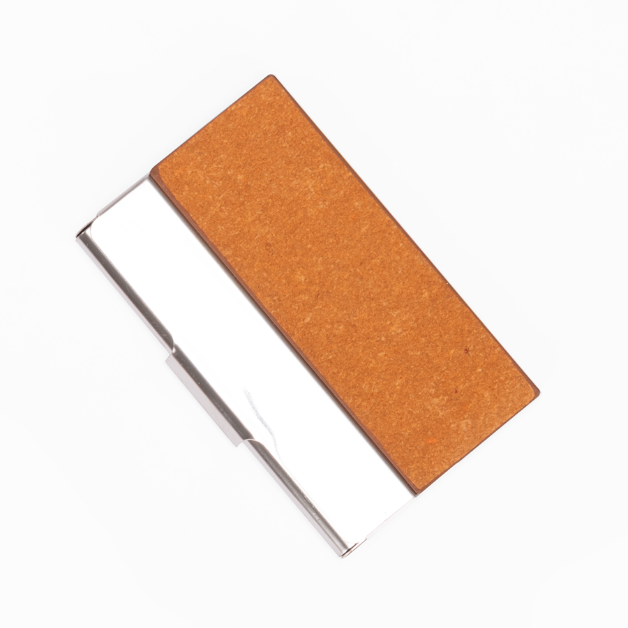 Set de Regalo ejecutivo "CORK". - Imagen 4