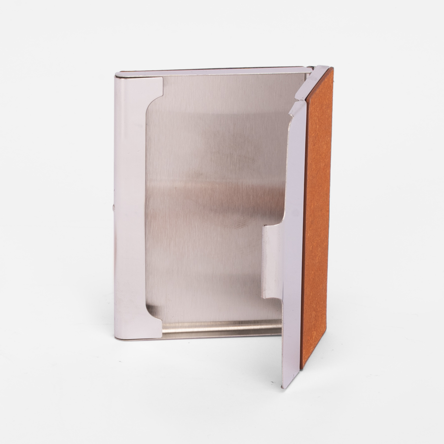 Set de Regalo ejecutivo "CORK". - Imagen 6