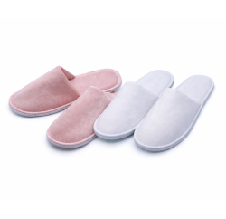 Pantuflas Sublimables Color